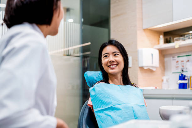 Reliable Tualatin, OR Dental Services Solutions