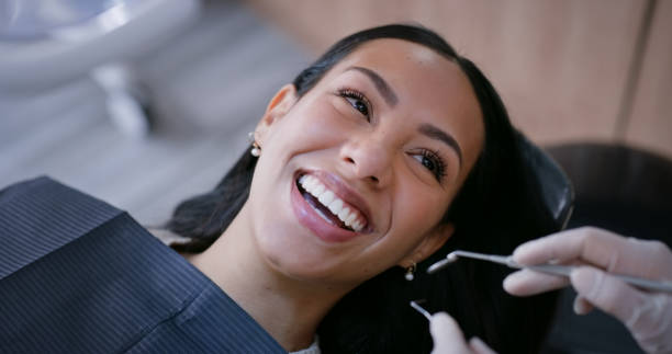 Best Emergency Dental Care  in Tualatin, OR