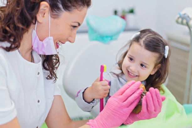 Best Dentures (Full and Partial)  in Tualatin, OR